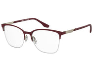 UA 5082/G