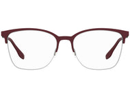 Under Armour Square Frames