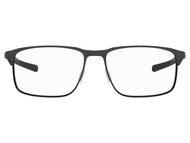 Under Armour Square Frames