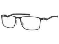 Under Armour Square Frames