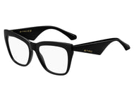 Etro Square Frames - ETRO 0048