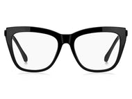 Etro Square Frames