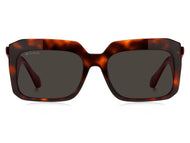 Etro Square Frames