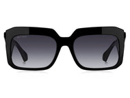 Etro Square Frames