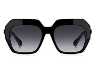 Etro Square Sunglasses