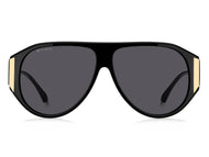 Etro Aviator Sunglasses