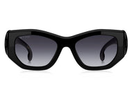 Etro Square Sunglasses