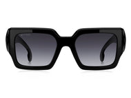 Etro Square Sunglasses