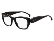 ETRO 0058