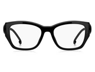 Etro Square Frames