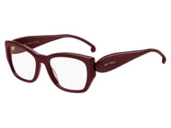 ETRO 0058