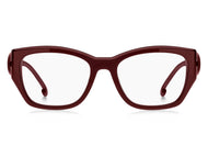 Etro Square Frames