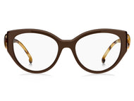 Etro Cat-Eye Frames