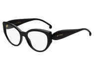 Etro Cat-Eye Frames - ETRO 0057