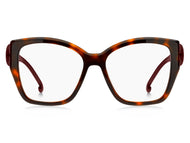 Etro Square Frames