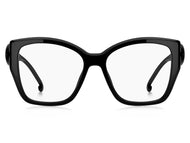 Etro Square Frames