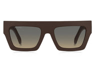 Etro Square Sunglasses