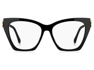 Etro Square Frames