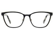 Fossil Cat-Eye Frames