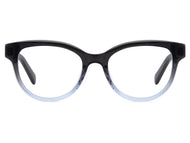 Fossil Round Frames