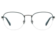 Fossil Round Frames