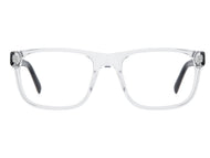Fossil Square Frames