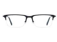 Fossil Square Frames