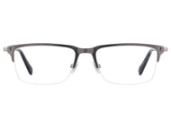 Fossil Square Frames