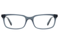 Fossil Square Frames