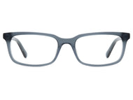 Fossil Square Frames