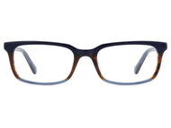 Fossil Square Frames