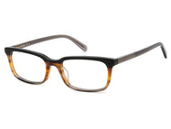 Fossil Square Frames