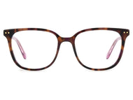 Fossil Square Frames