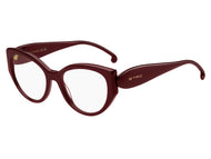 Etro Cat-Eye Frames - ETRO 0057
