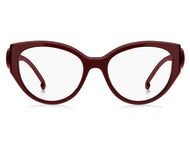 Etro Cat-Eye Frames