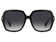 Etro Square Sunglasses