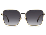 Etro Square Sunglasses