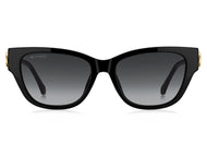 Etro Square Sunglasses