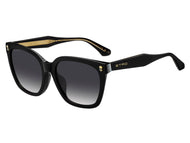 Etro Square Frames