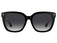 Etro Square Frames