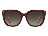 Etro Square Frames