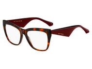 ETRO 0048