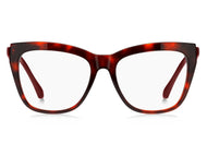 Etro Square Frames