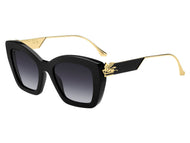 Etro Cat-Eye Sunglasses