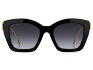 Etro Cat-Eye Sunglasses