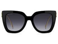 Etro Square Sunglasses