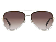 Fossil Aviator Sunglasses