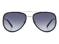 Fossil Aviator Sunglasses