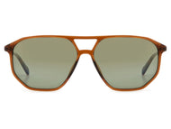 Fossil Square Sunglasses