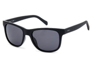 Fossil Square Sunglasses